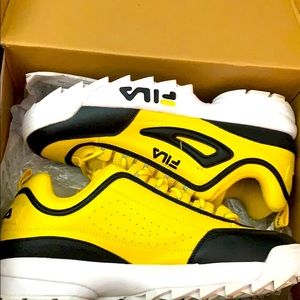 DISRUPTOR ll PREMIUM